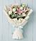Букет цветов из: Лилии в Кесову Гору