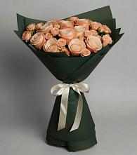 Букет Элегантный #REPLACE_PRED# Кесову Гору