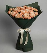 Букет Элегантный в Кесову Гору