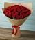 Букет Красные розы Милано в Кесову Гору